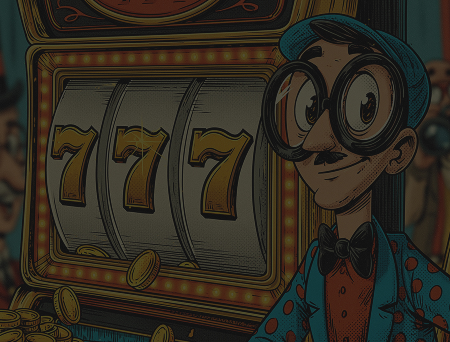 Kapow Casino
