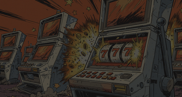 Kapow Casino